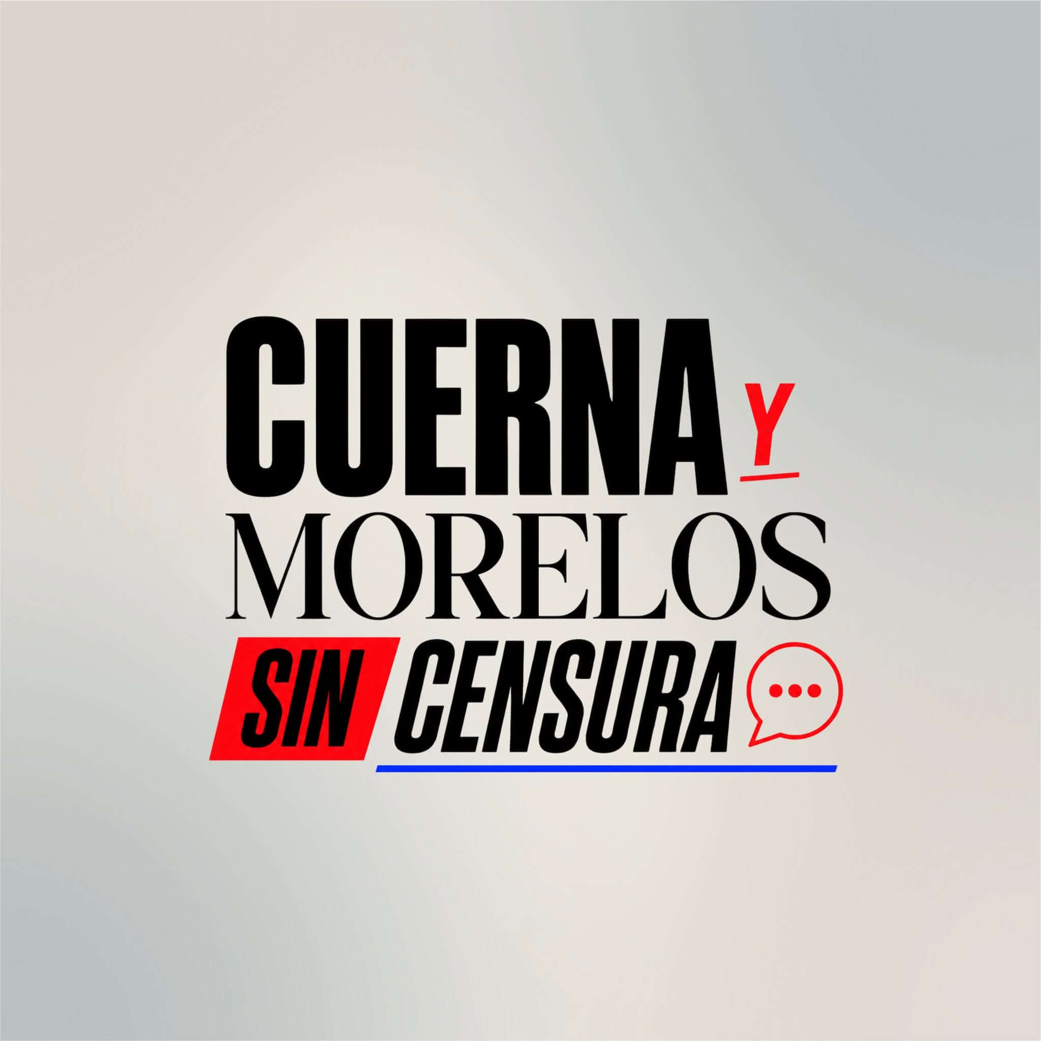 Cuerna y Morelos Sin Censura